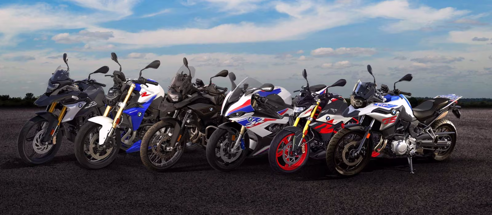 Dicas Práticas para Melhorar a Eficiência da Sua Moto BMW